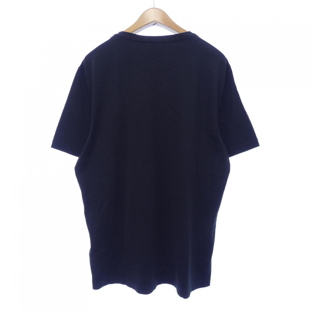 フェンディ FENDI FY0894 AFRK Tシャツ
