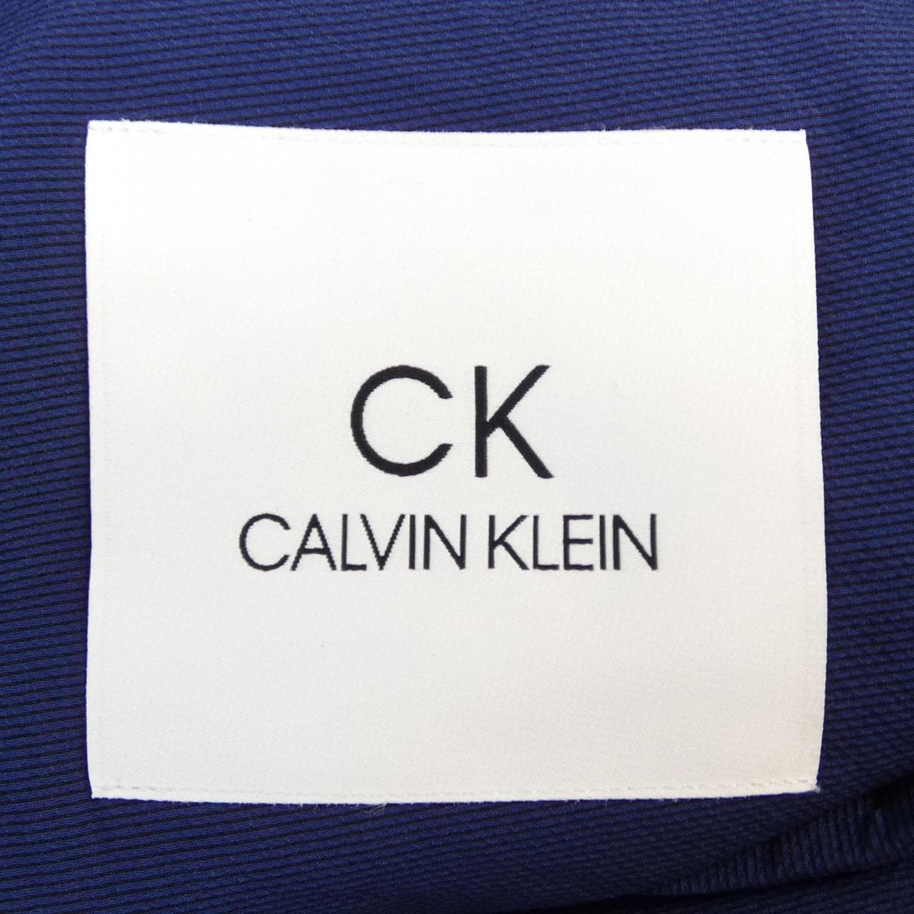 シーケー CK スーツ