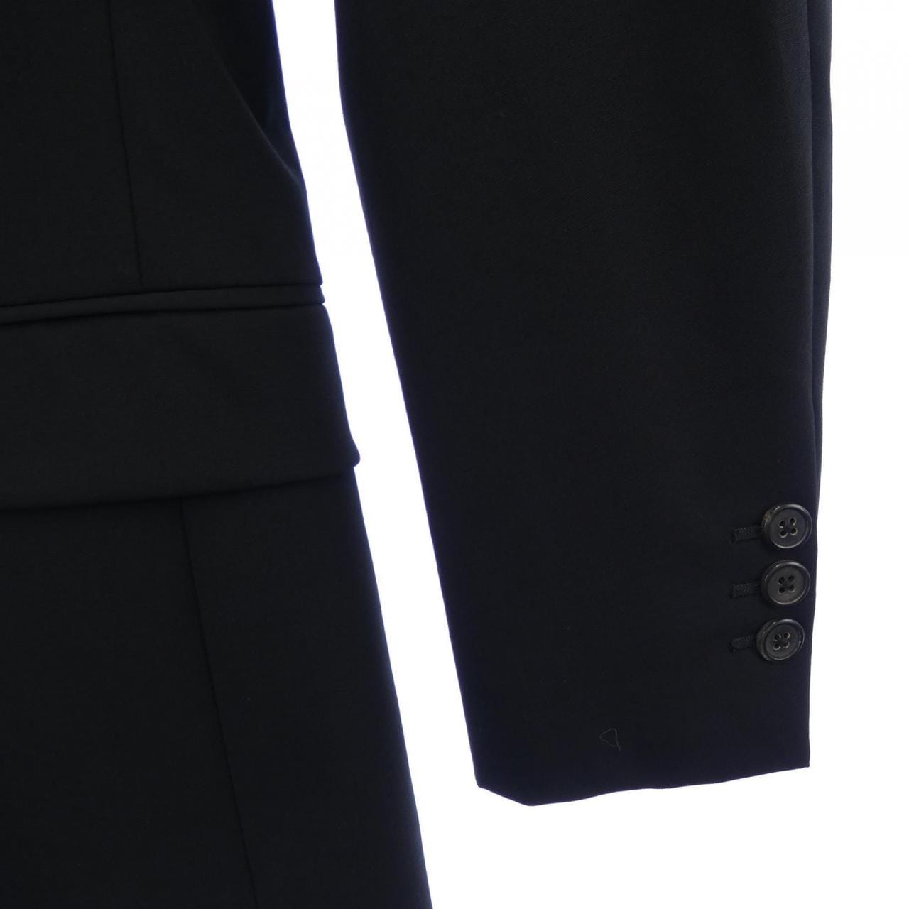 プラダ PRADA ジャケット