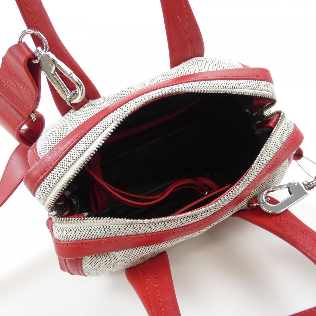 ピエールアルディ PIERRE HARDY BAG