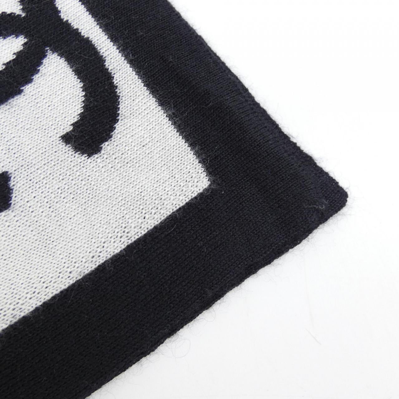 シャネル CHANEL AAA891B19890 トラベルトセット