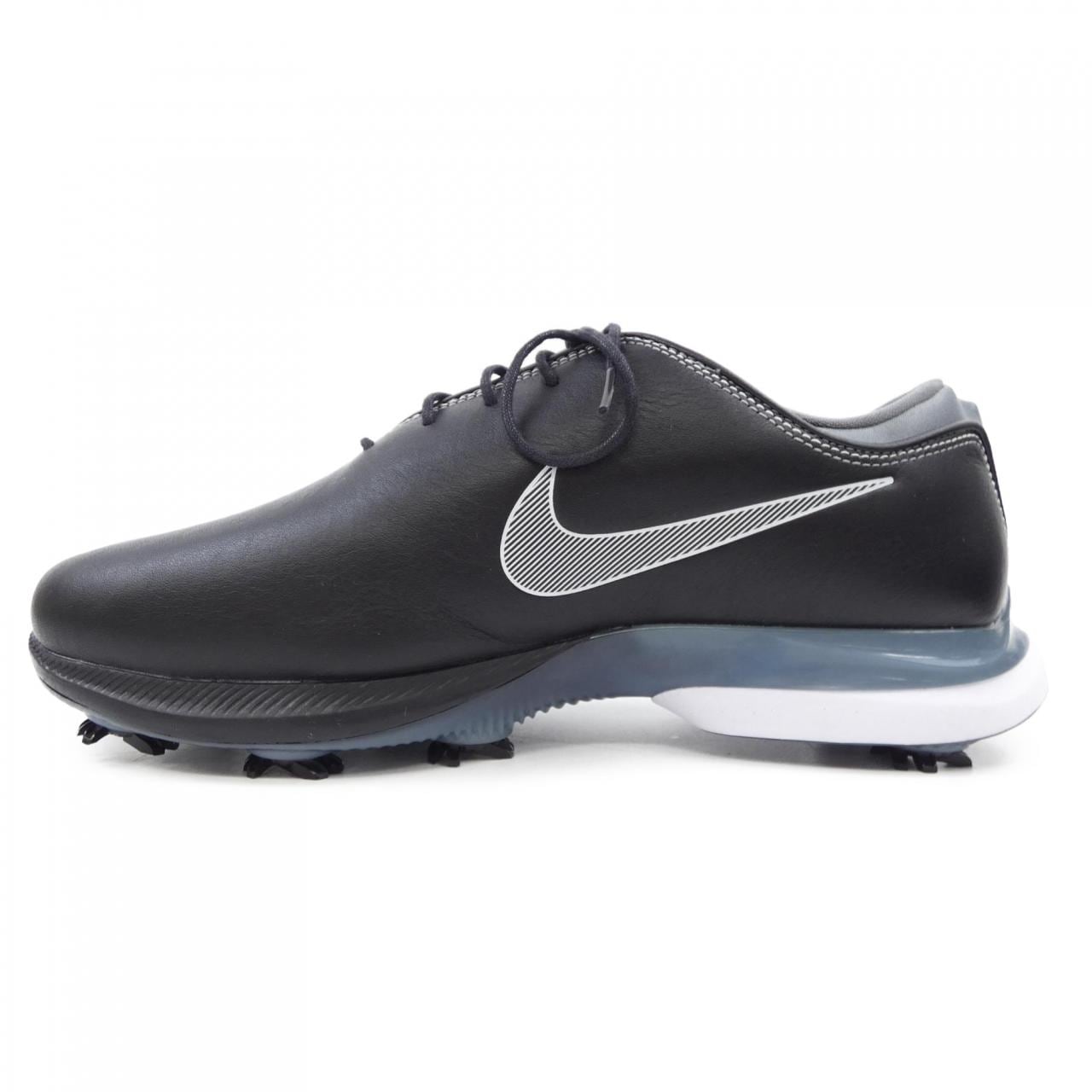 ナイキ NIKE CW8189-001 スニーカー