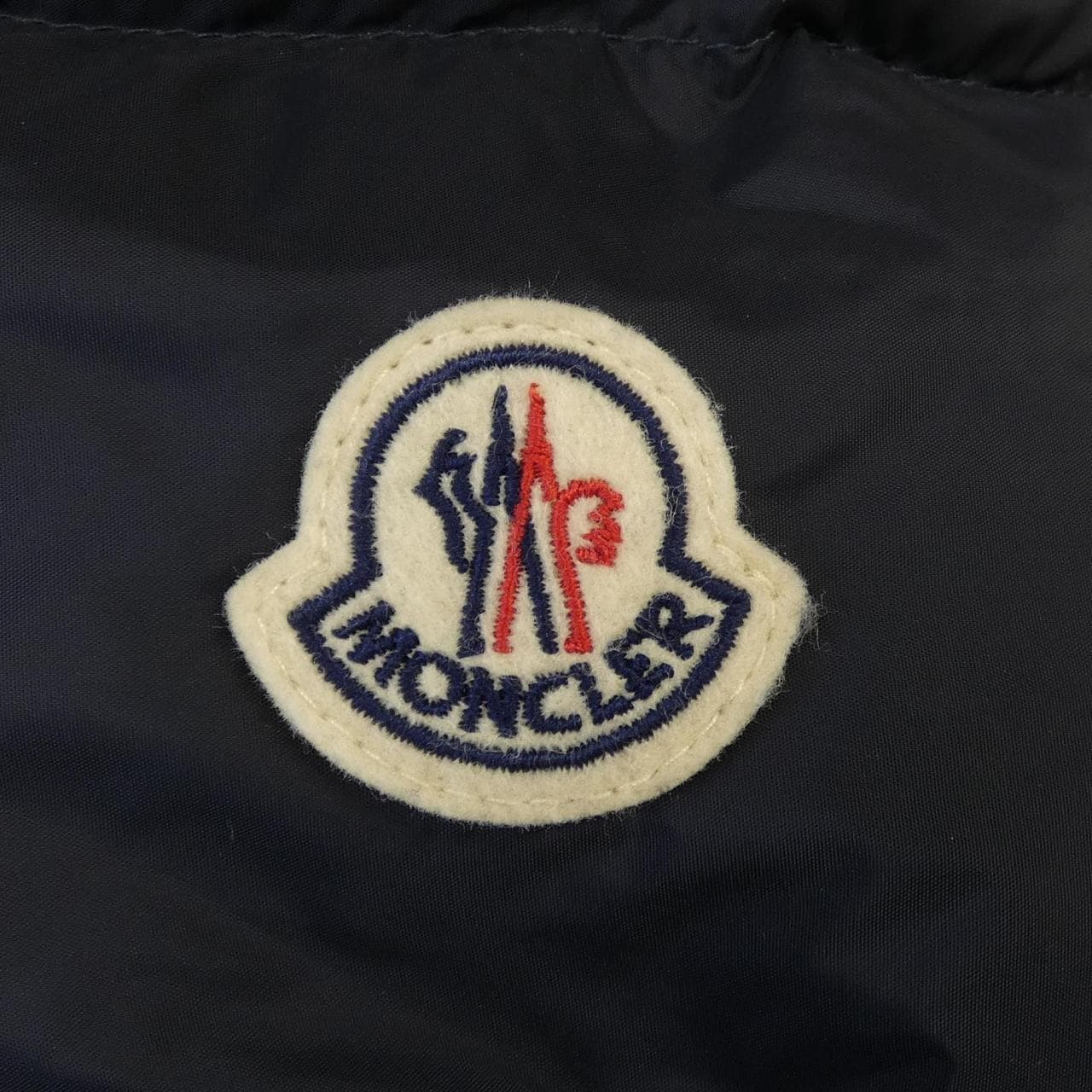 モンクレール MONCLER GIE ダウンコート