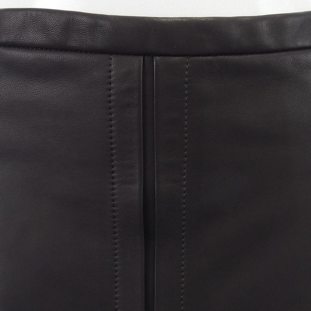 ルイヴィトン LOUIS VUITTON WRLS01KUK スカート