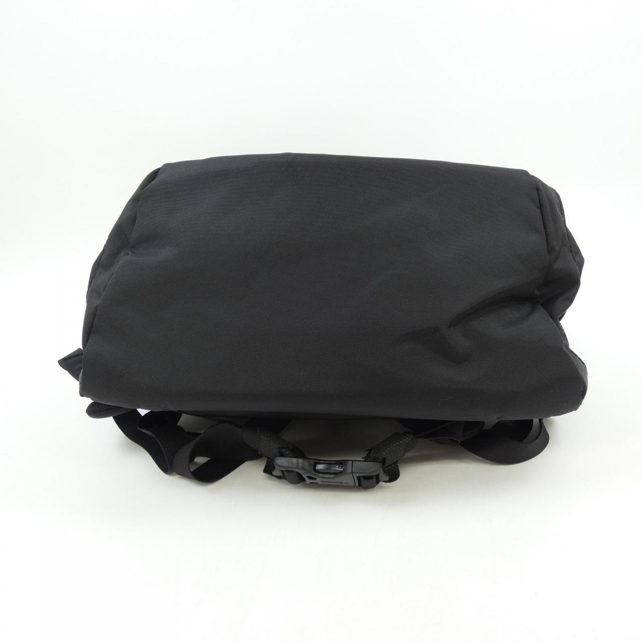 コロンビア COLUMBIA BACKPACK
