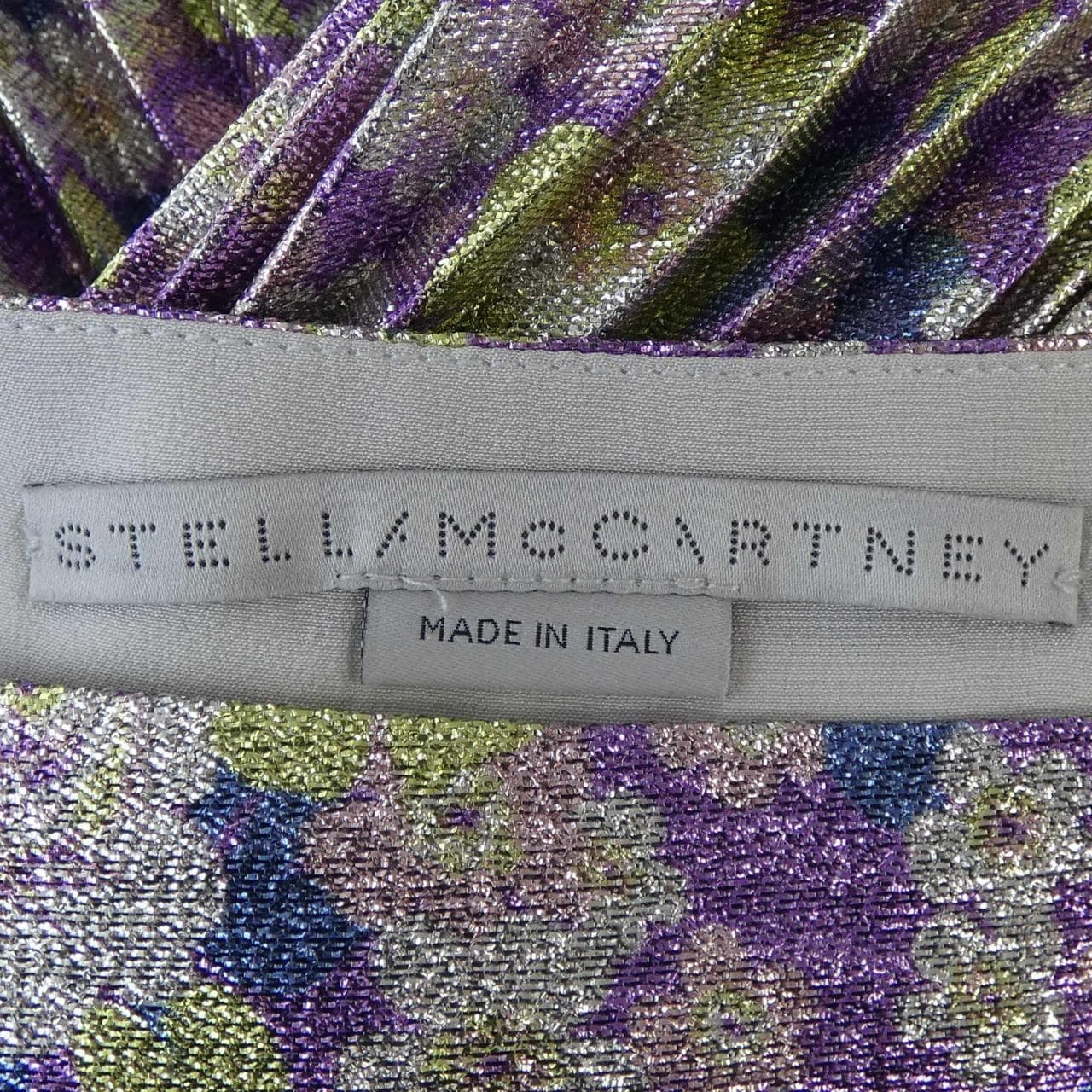 ステラマッカートニー STELLA MCCARTNEY スカート