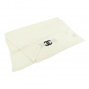 シャネル CHANEL STOLE