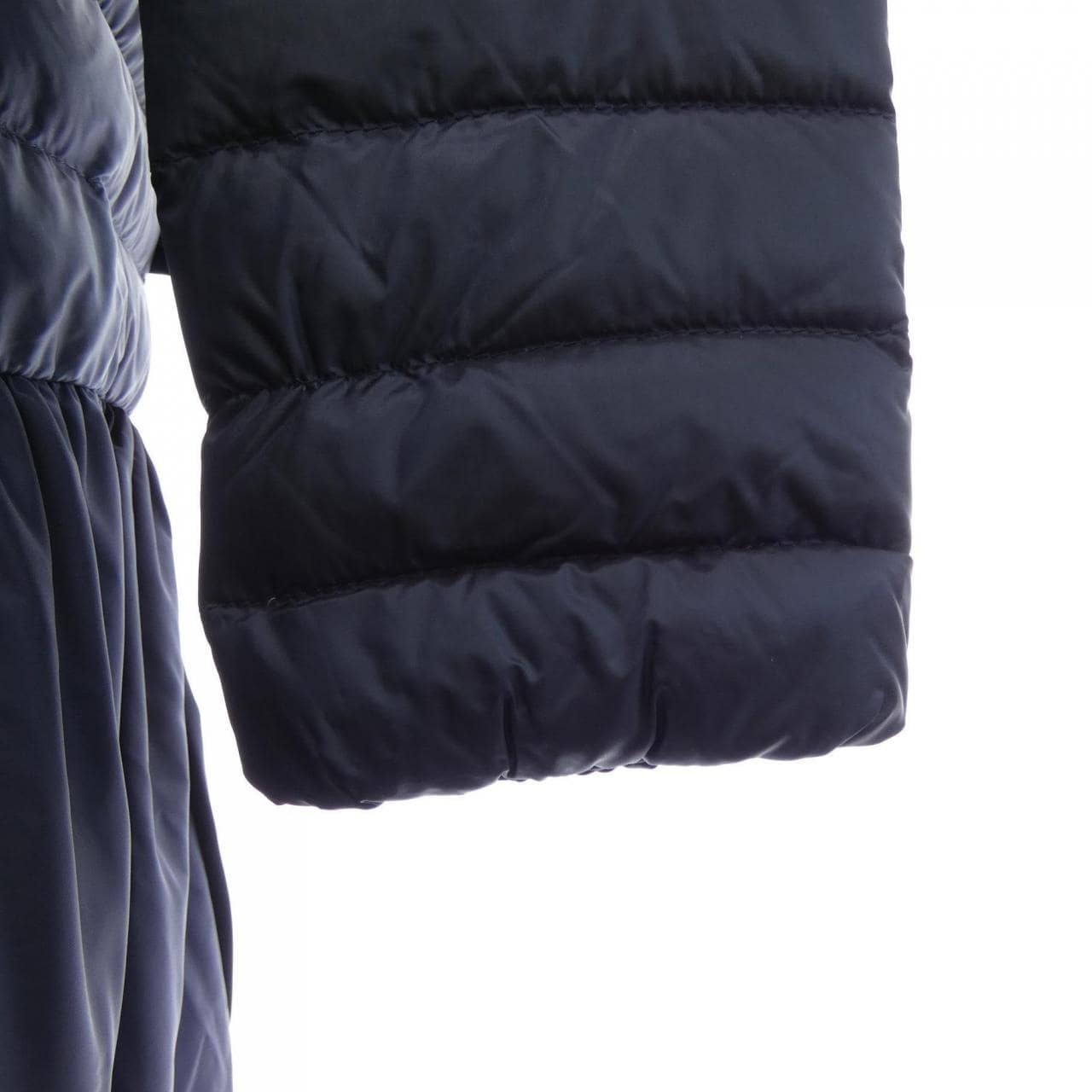 モンクレール MONCLER DRAGONNET ダウンコート