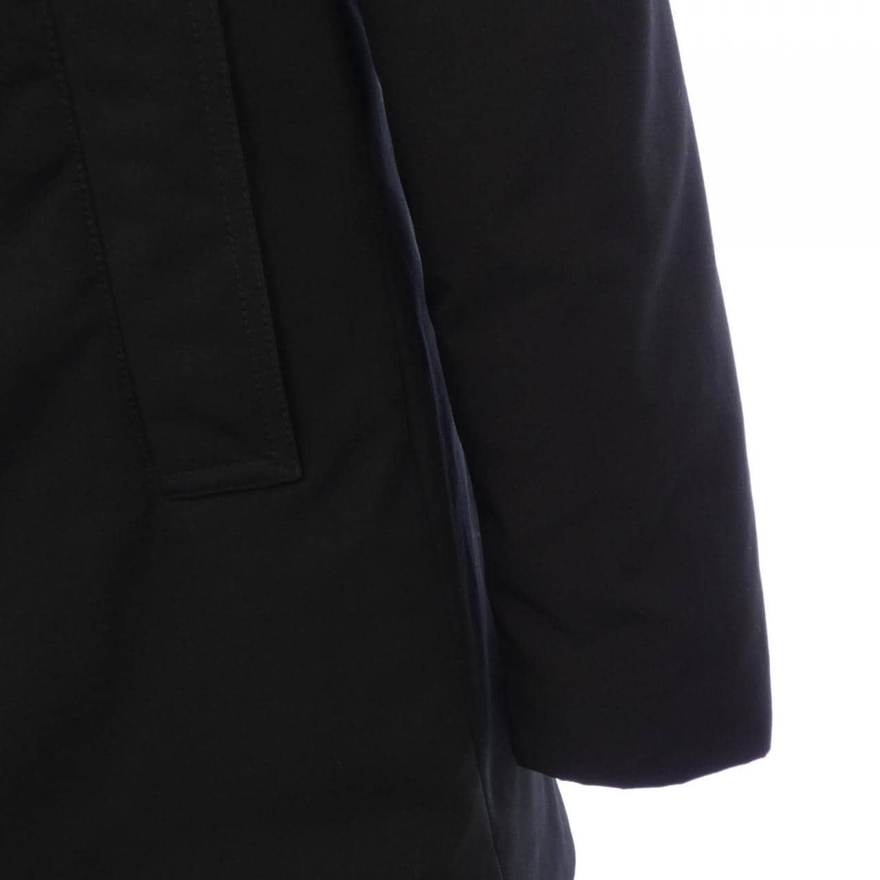 モンクレール MONCLER BLAVET ダウンコート