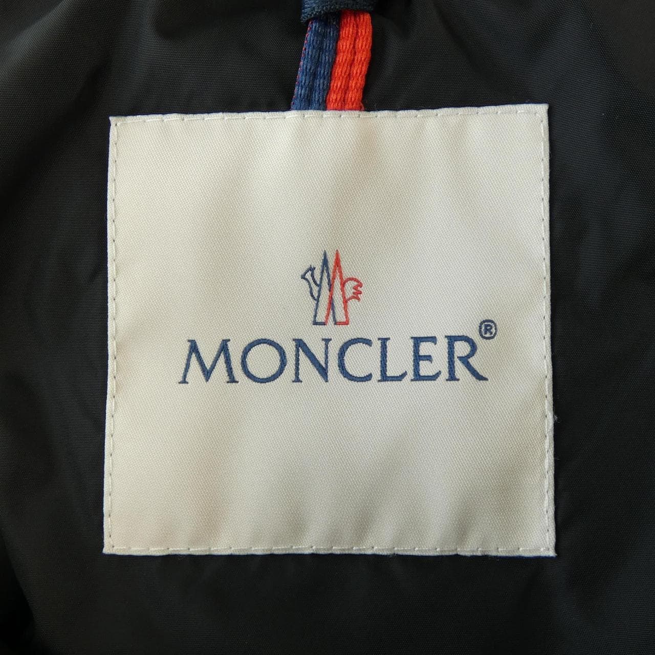モンクレール MONCLER GIE ダウンコート