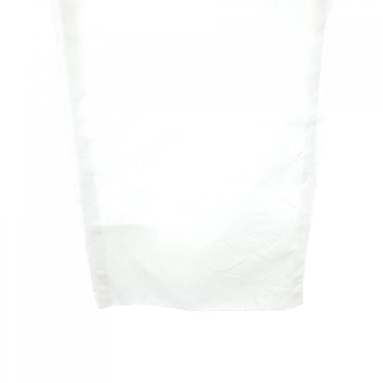 エルメス HERMES 035010B0 パンツ