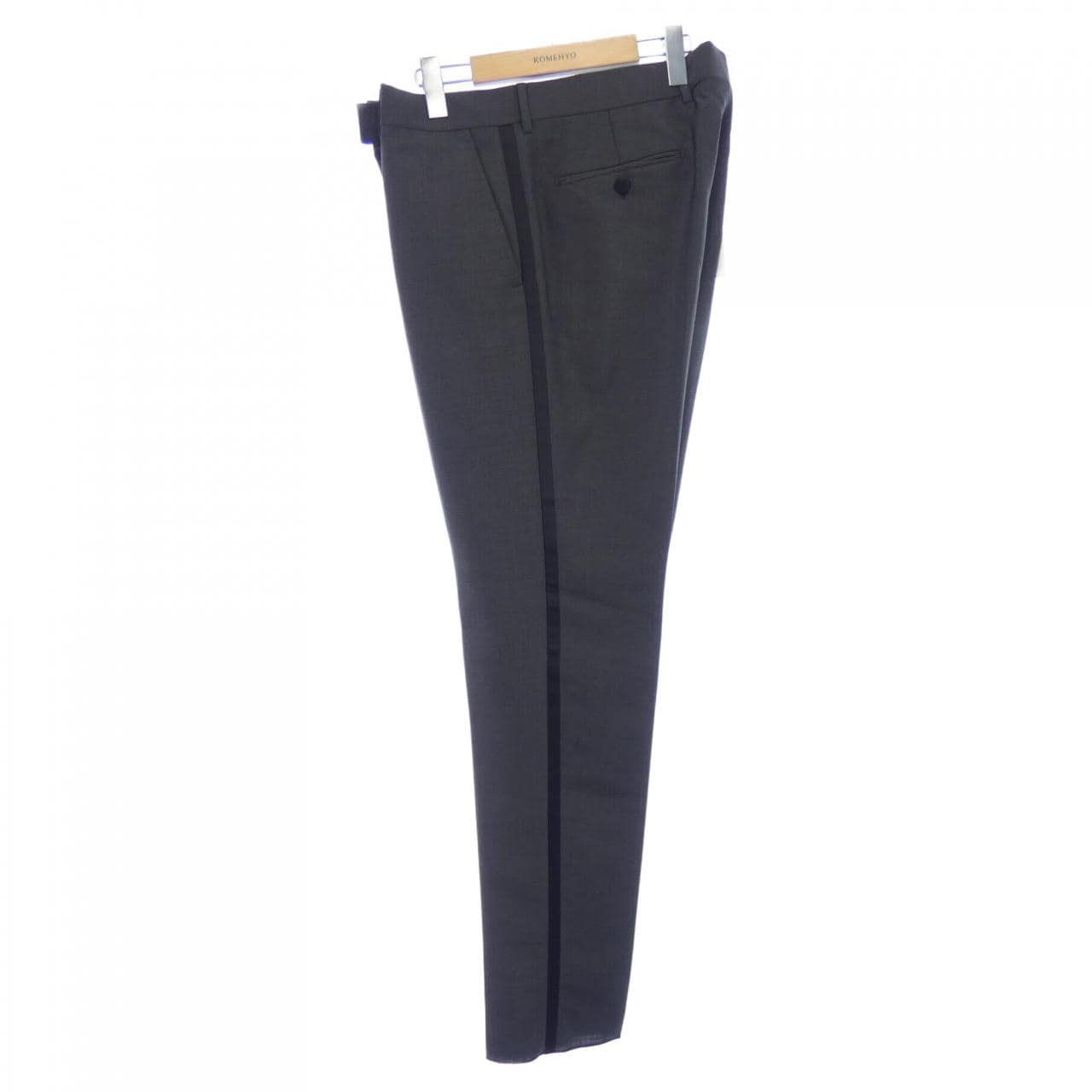 グッチ GUCCI 581381 Z592B パンツ