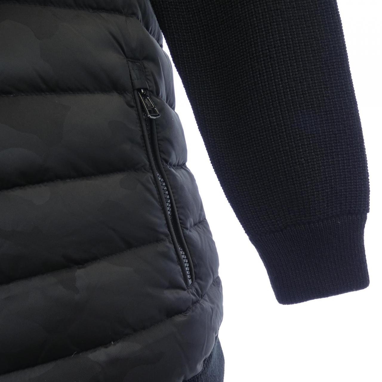 モンクレール MONCLER 20919403080 ダウンジャケット