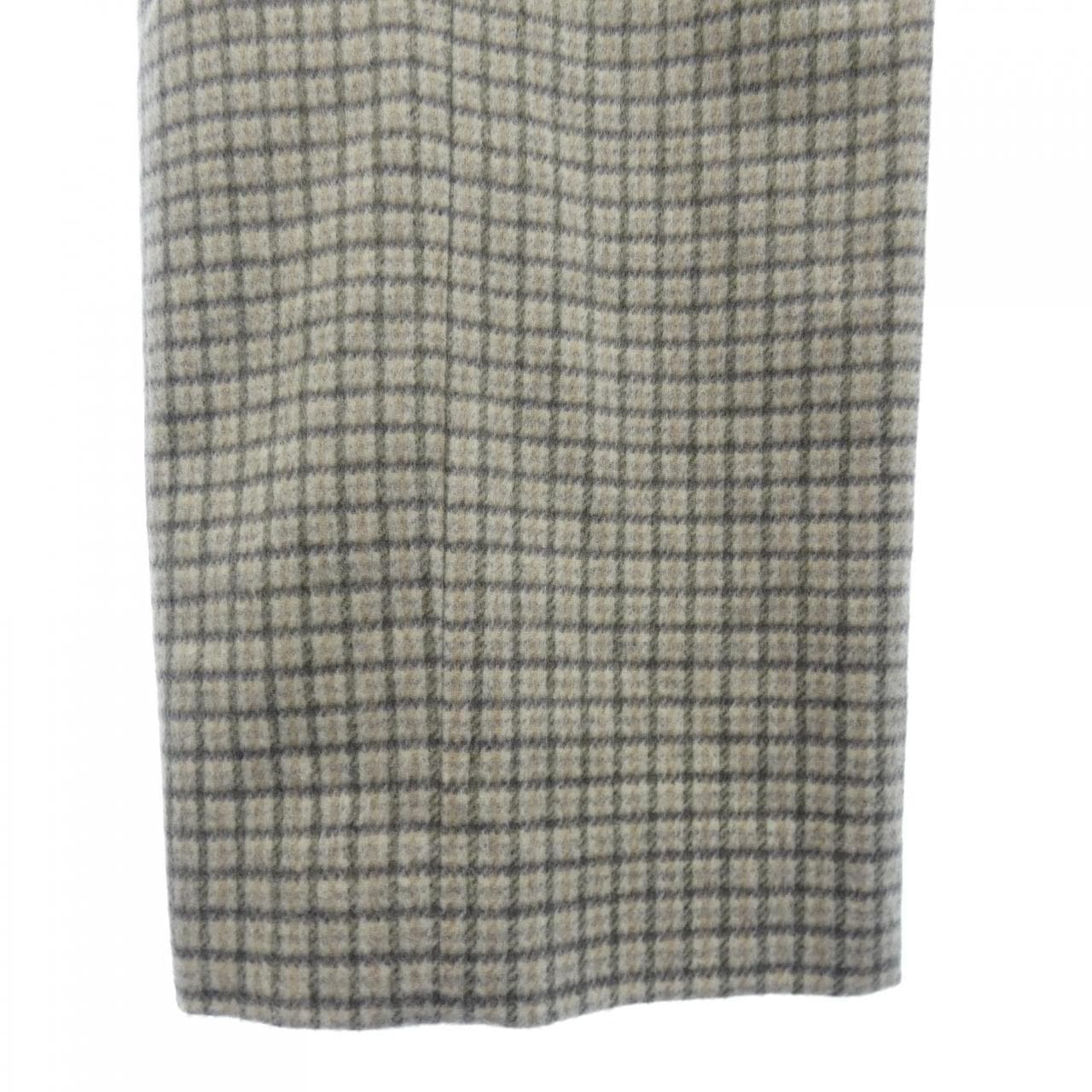 セオリーリュクス Theory luxe パンツ