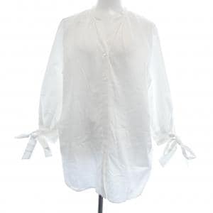 ヘルト HERATO シャツ