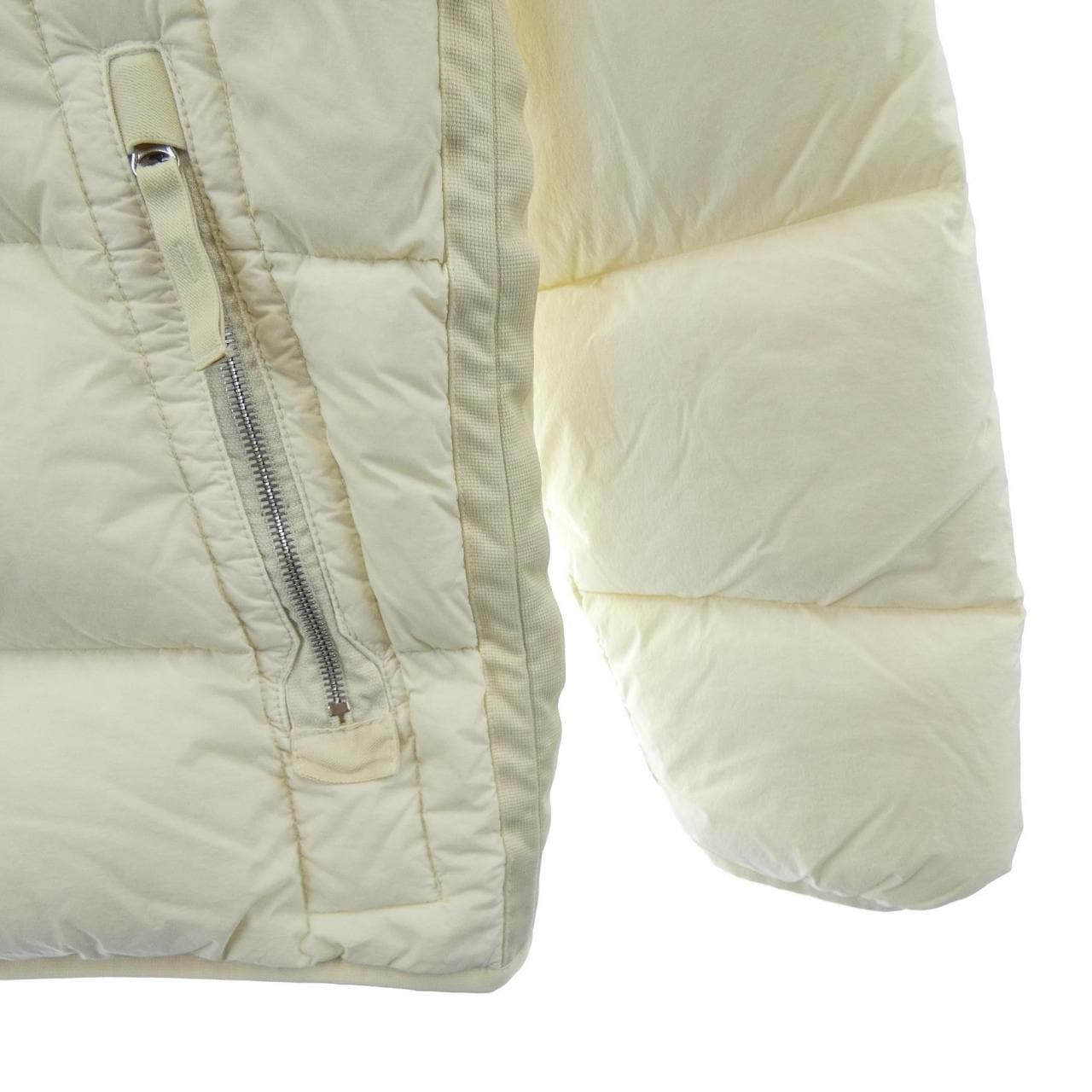 ストーンアイランド STONE ISLAND 791543728 ダウンジャケット