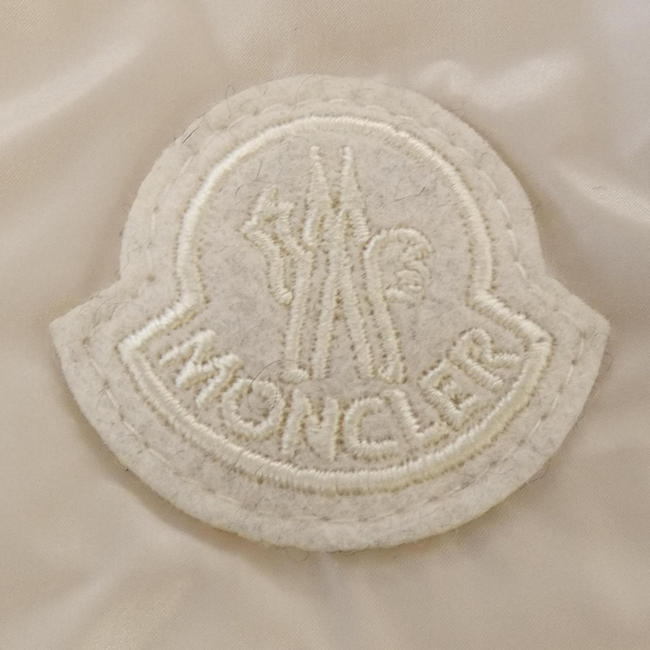 モンクレール MONCLER ACHARD ダウンベスト