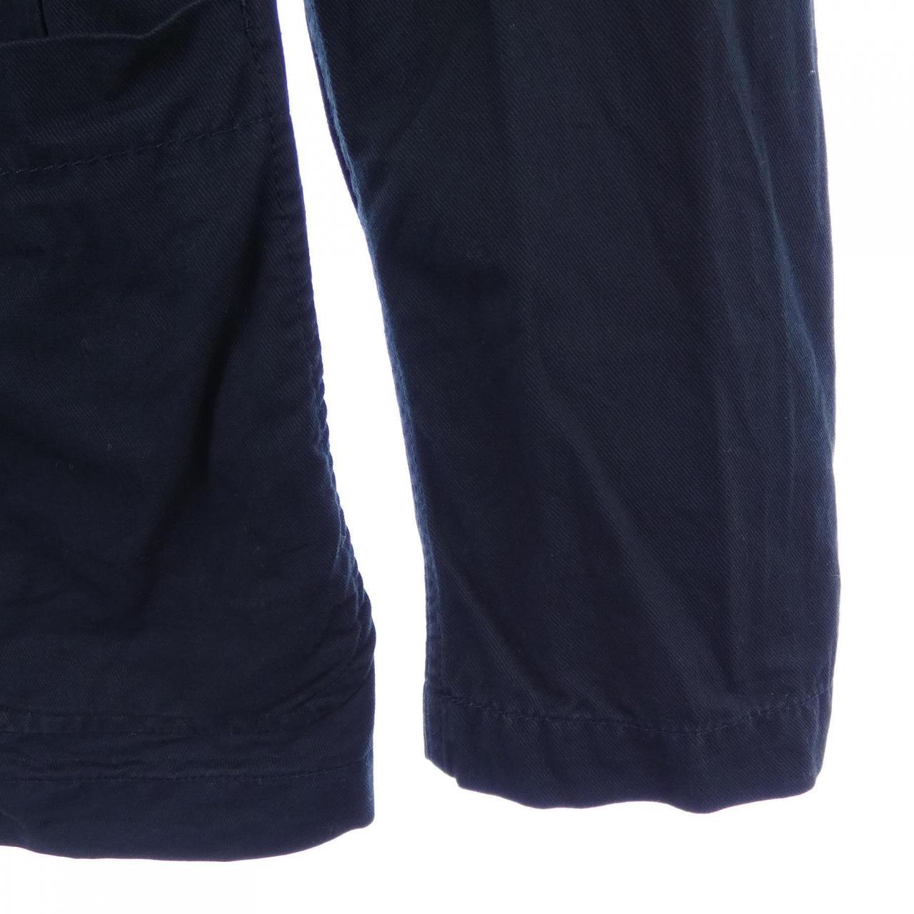 エンジニアードガーメンツ ENGINEERED GARMENTS ジャケット