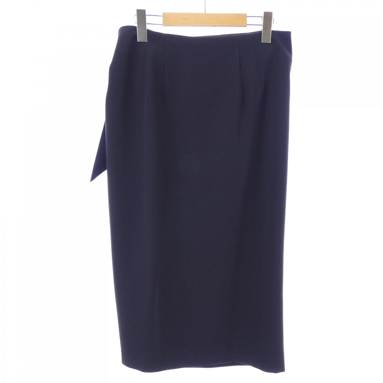 エンポリオアルマーニ EMPORIO ARMANI スカート