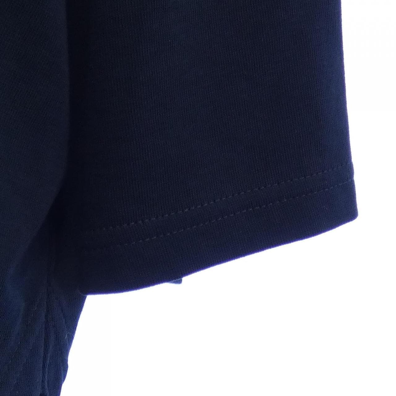 エンフォルド ENFOLD Tシャツ