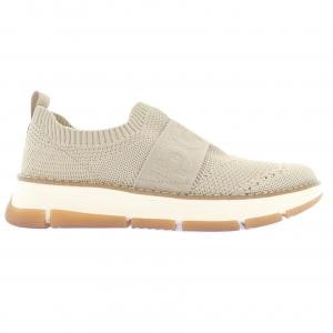 コールハーン COLE HAAN シューズ