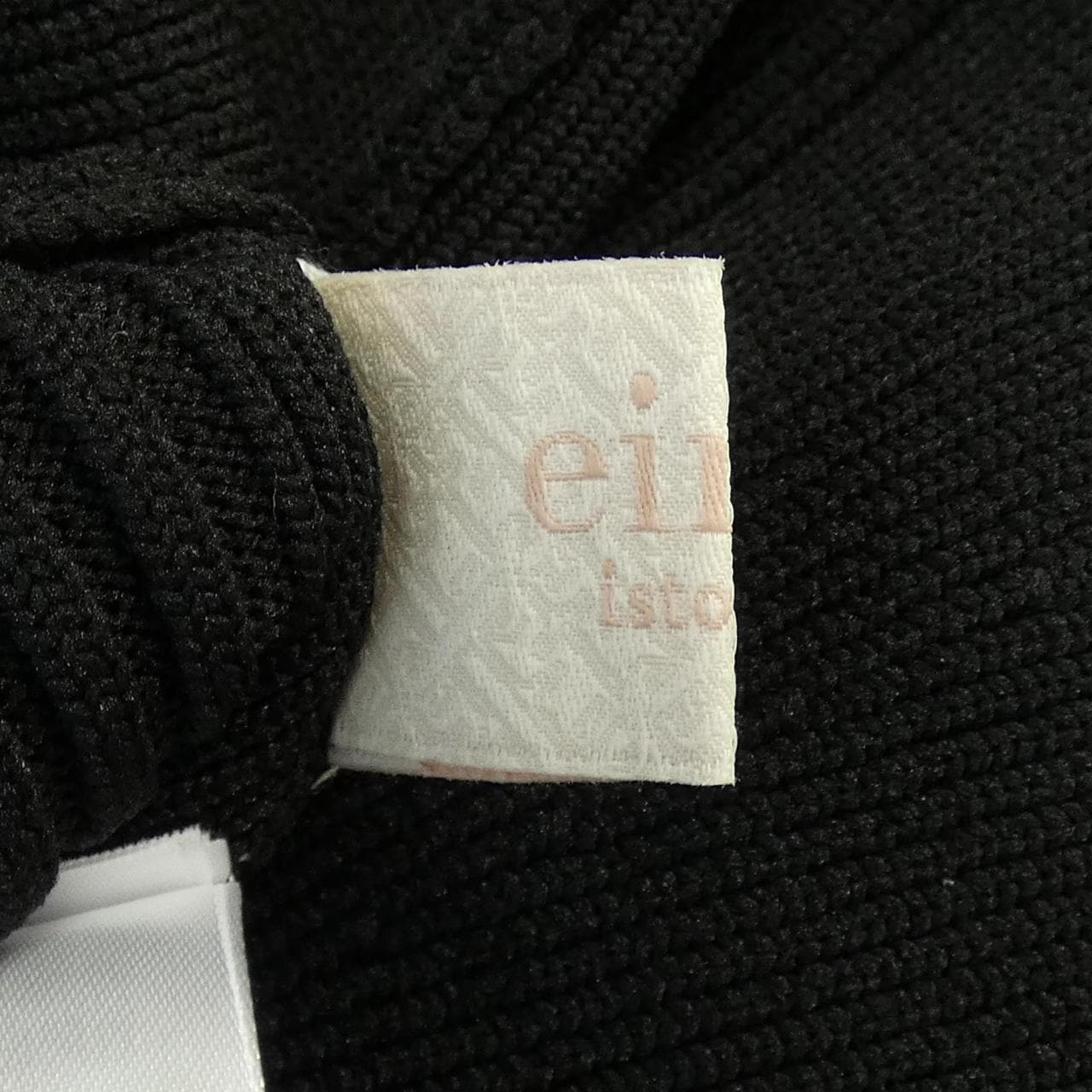 エイミーイストワール eimy istoire ワンピース