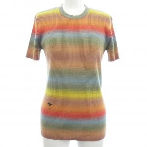 クリスチャンディオール CHRISTIAN DIOR 024S44AM308 ニット