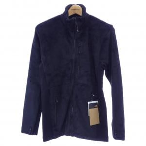 ザノースフェイス THE NORTH FACE NA72301 ジャケット