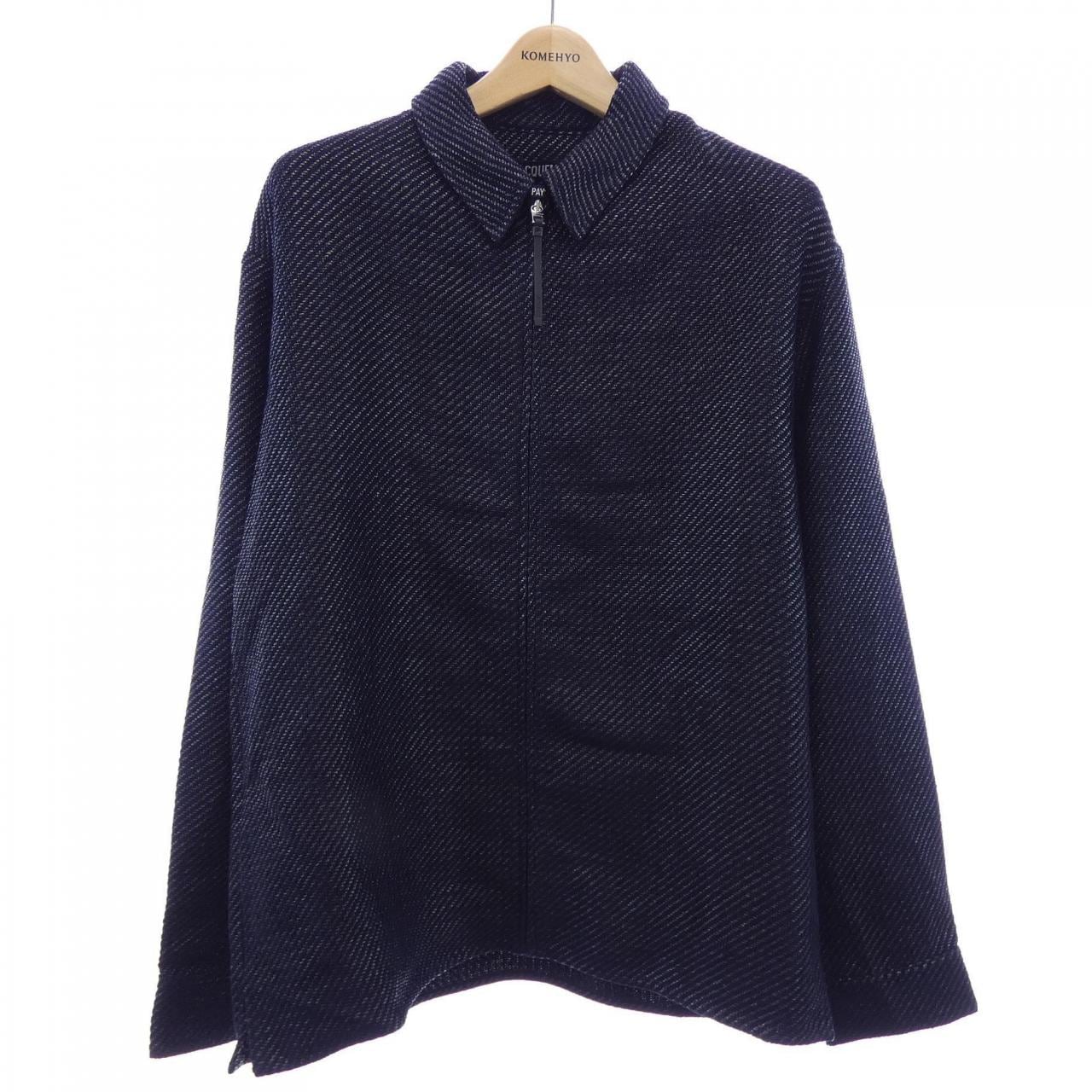 ジャックムー JACQUEMUS ジャケット
