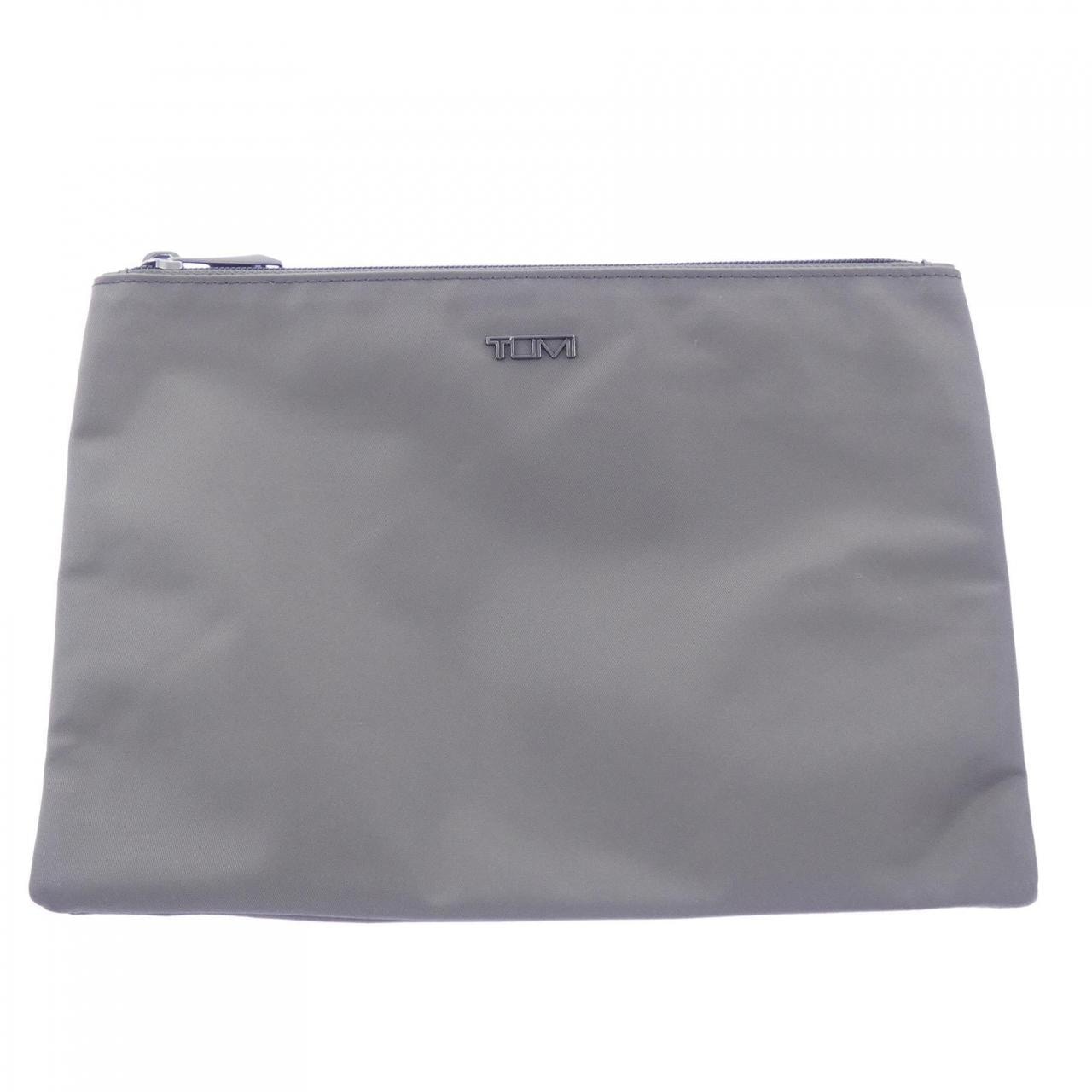 トゥミ TUMI BAG