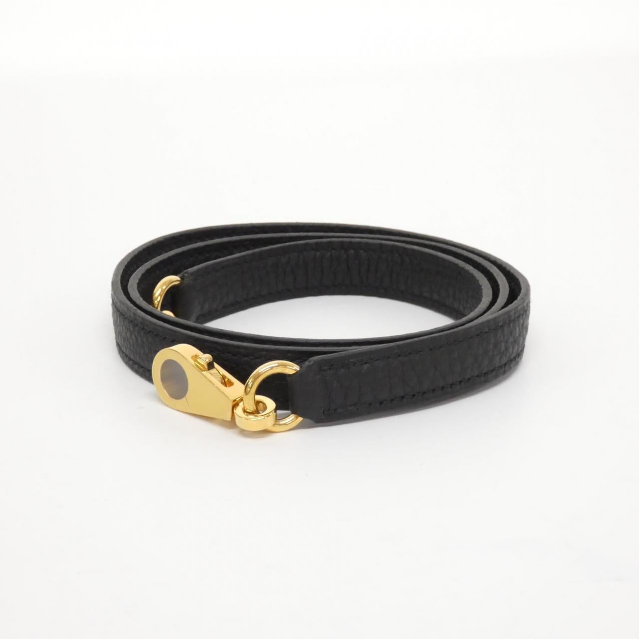 エルメス ケリー 28cm 027630CC バッグ