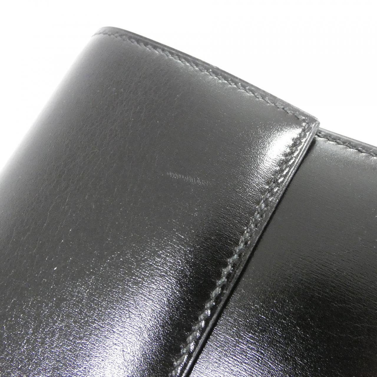 【ヴィンテージ】エルメス エトリベルト バッグ