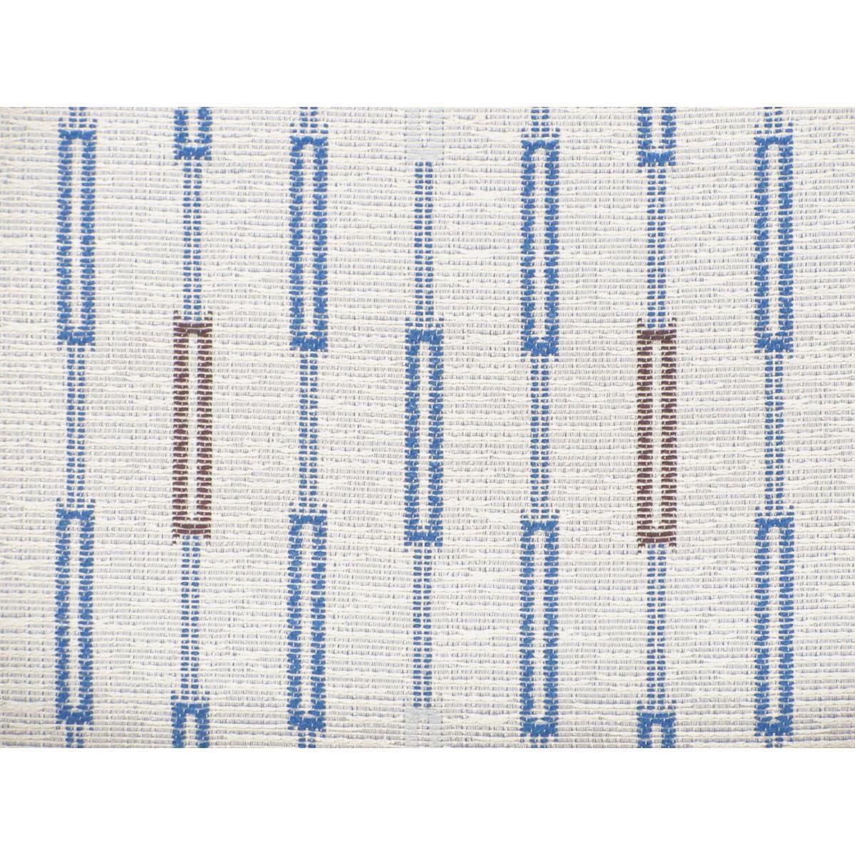 【未使用品】袋帯　全通柄