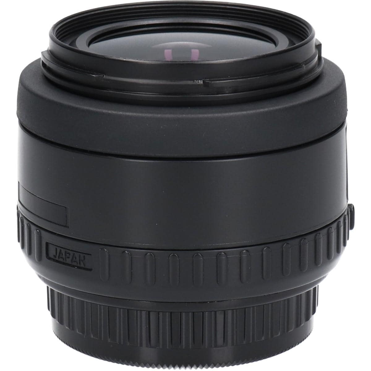 ＦＡ３５ｍｍ　Ｆ２ＡＬ