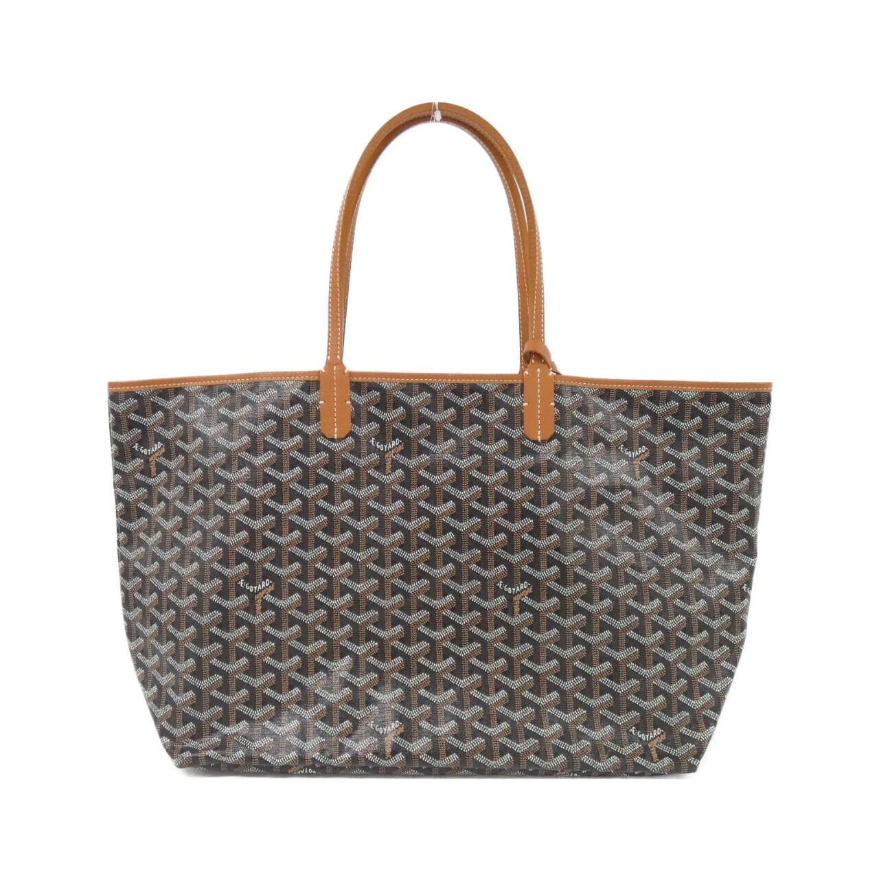 GOYARD Saint Louis 小號 AMA LOUIS 小號包