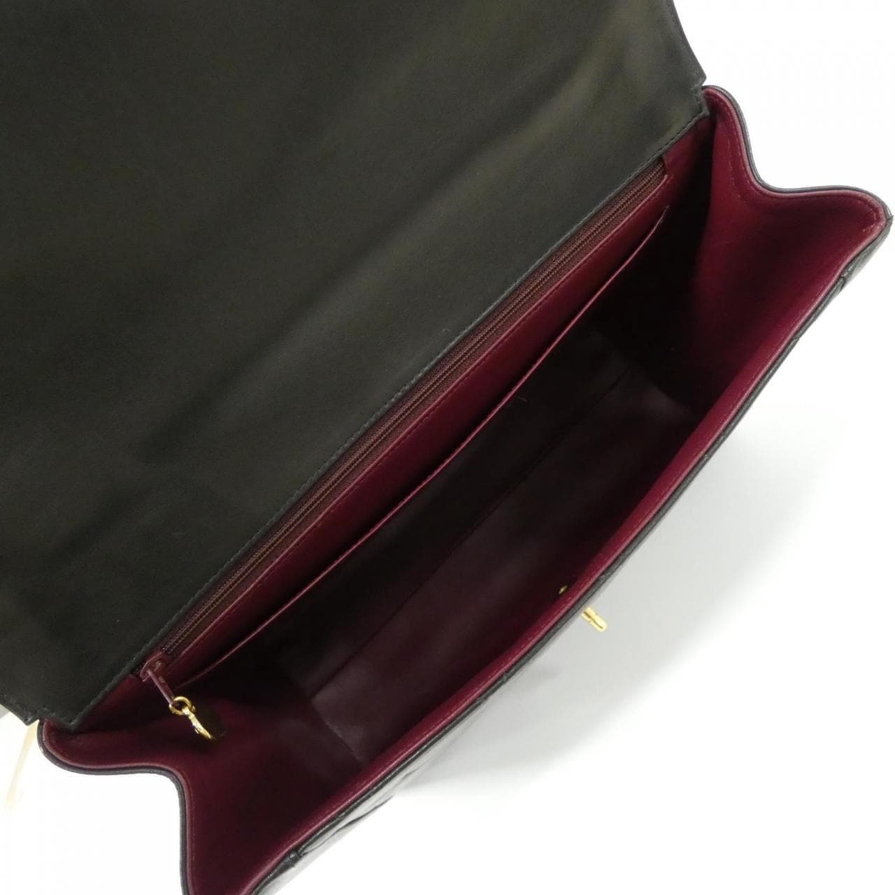 【ヴィンテージ】シャネル バッグ