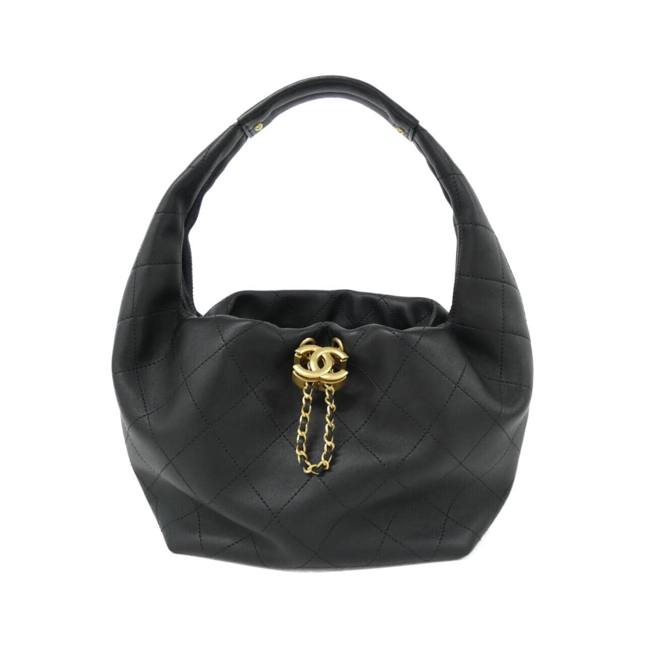 シャネル AS5976 ショルダーバッグ