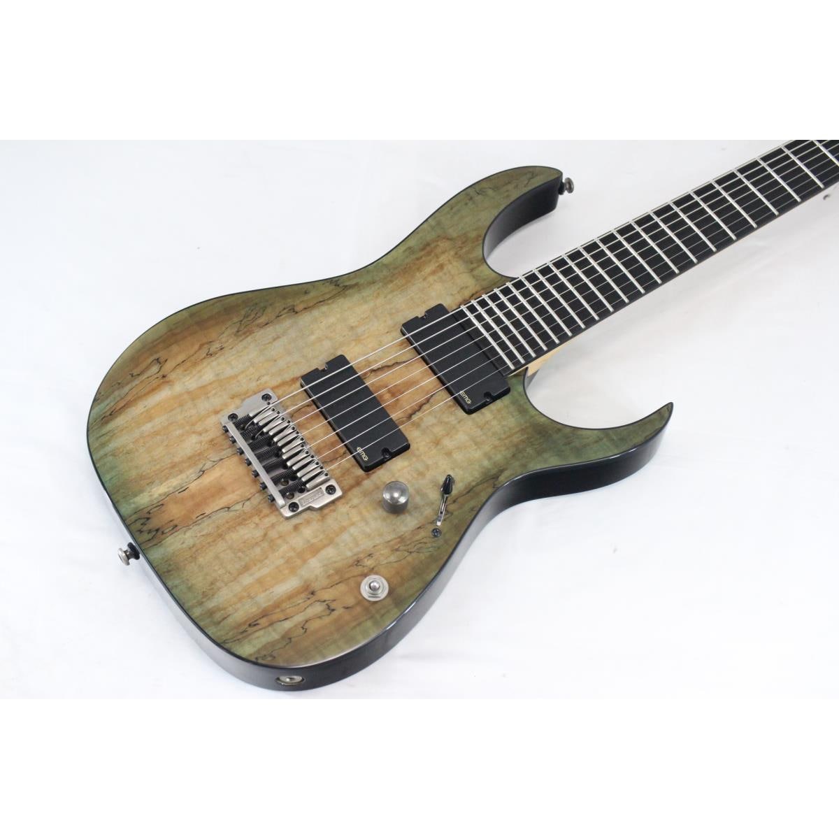 IBANEZ RGIX27FESM