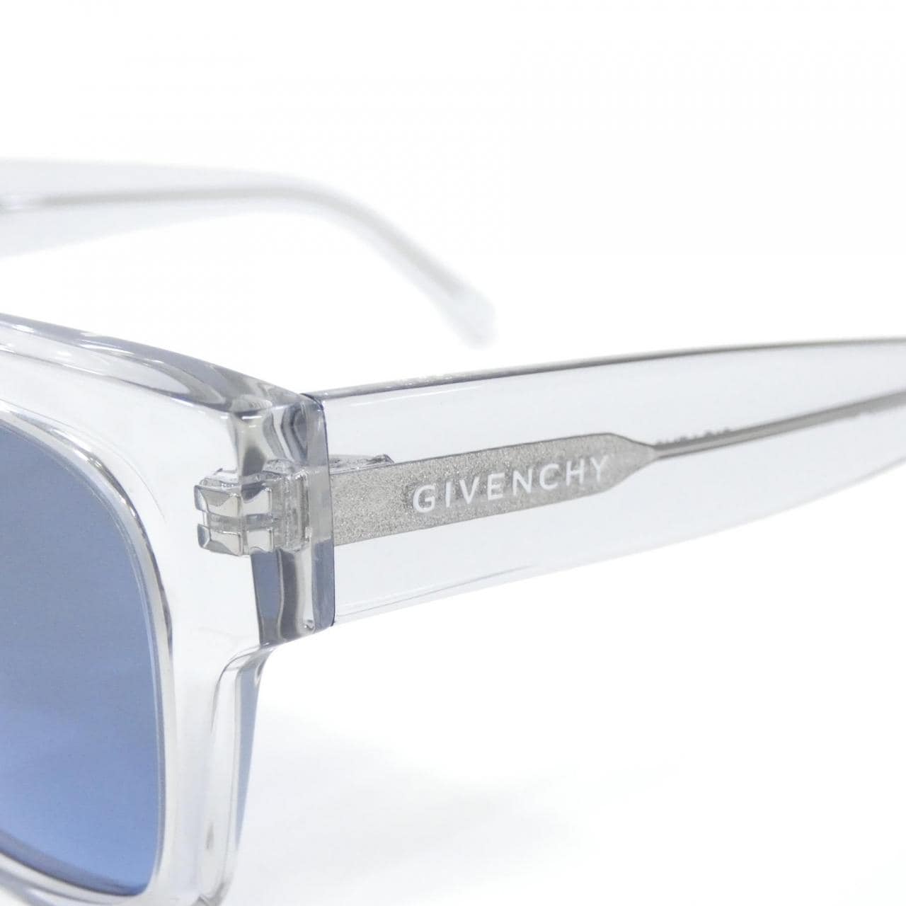 [BRAND NEW] GIVENCHY 40002U Sunglasses