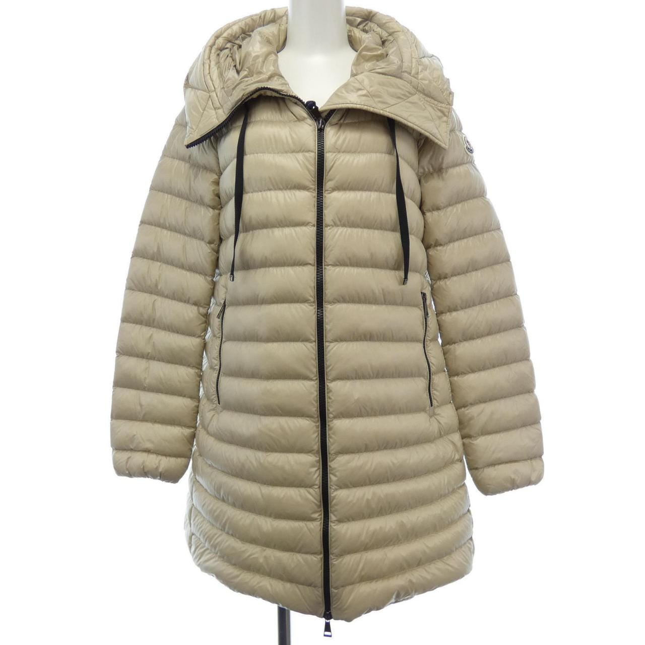 モンクレール MONCLER ダウンコート