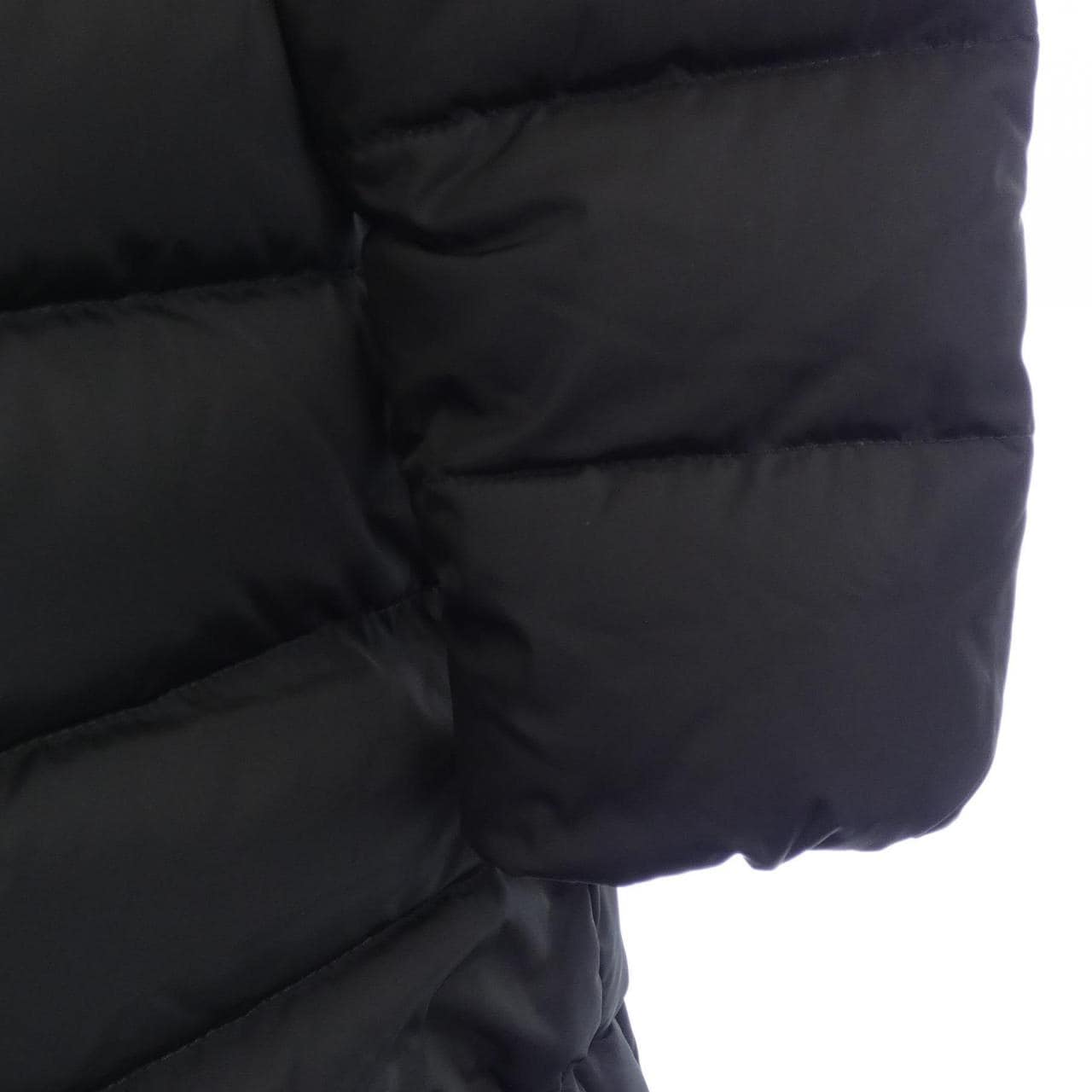 MONCLER MONCLER Down Coat