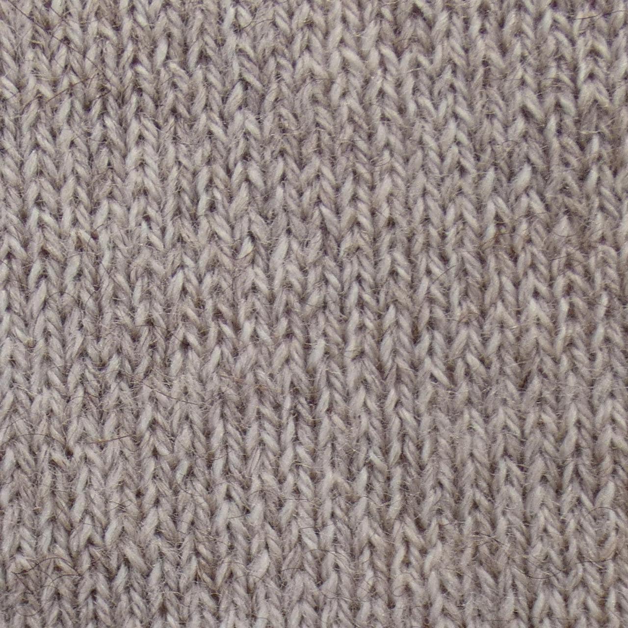 セッテフィーリカシミヤ SETTEFILI CASHMERE ニット