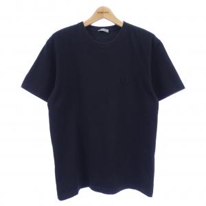 ディオール DIOR Tシャツ