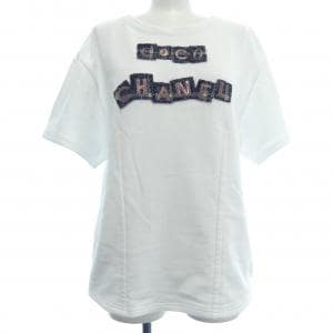シャネル CHANEL スウェット
