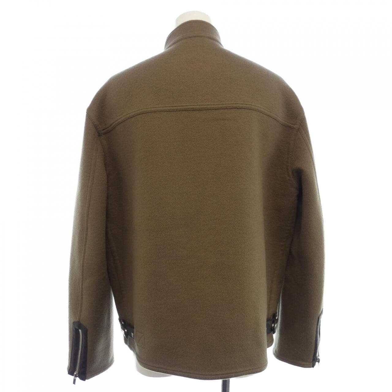 エルメス HERMES ジャケット
