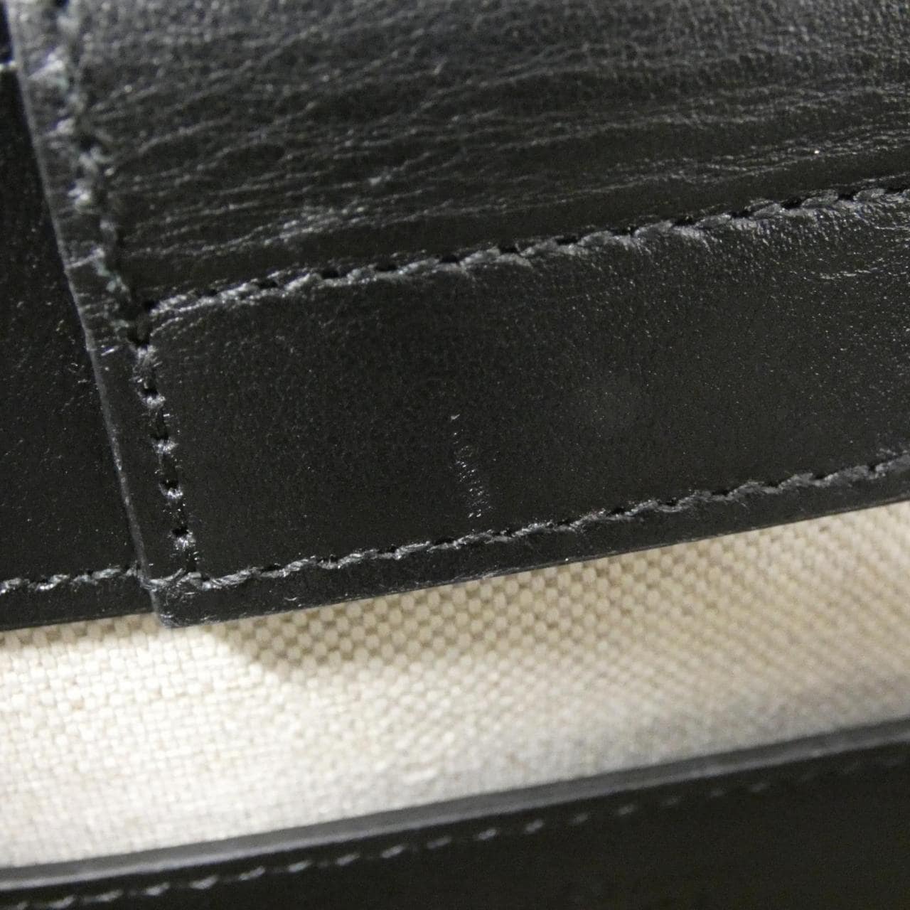 グッチ 696010 1W3CN バッグ