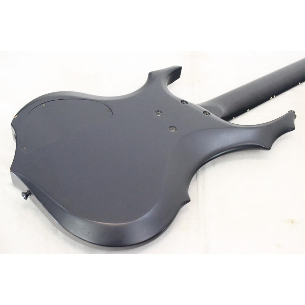 ＥＤＷＡＲＤＳ　Ｅ－Ｔ－９８ＦＲ