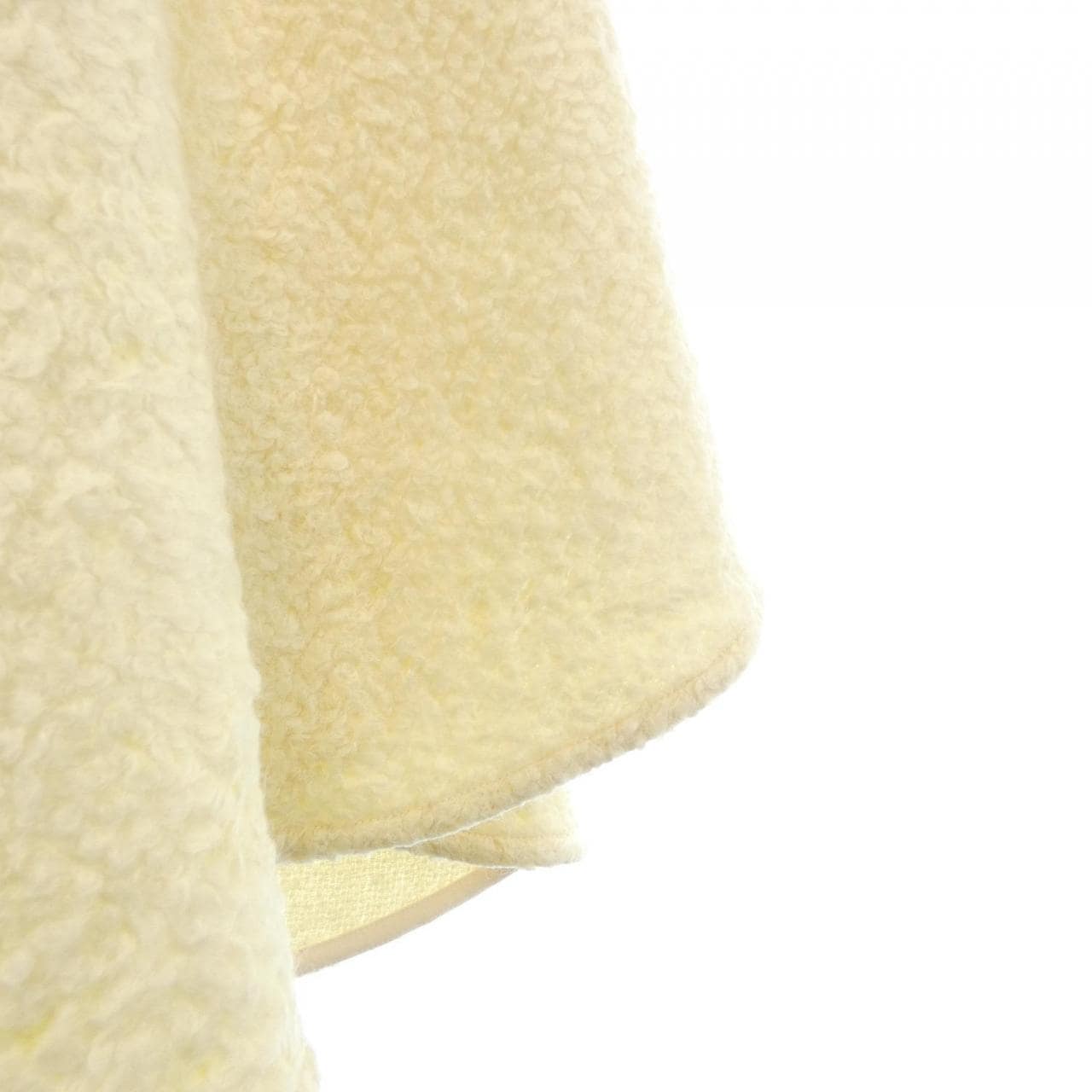 ヴァレンティノ VALENTINO ケープ