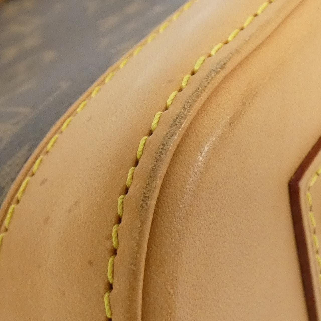 ルイヴィトン モノグラム アルマBB M53152 バッグ