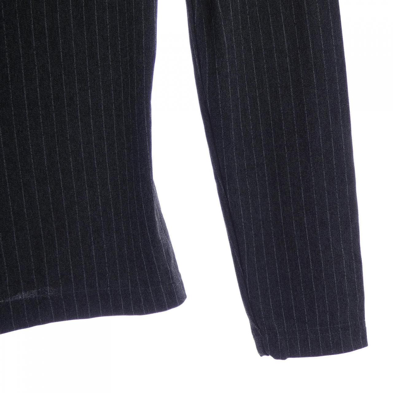 【vintage】GIANNI VERSACE GIANNI VERSACE 上衣